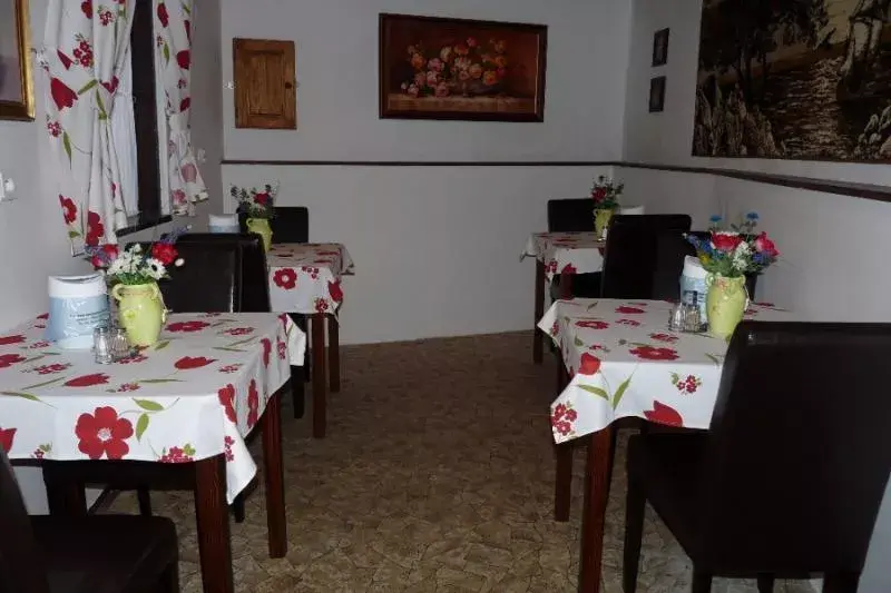 Photo 5 of Pension Krásné Údolí